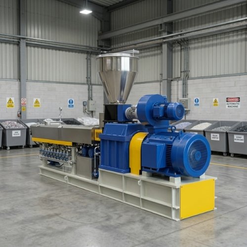 SB Industries Products (3)